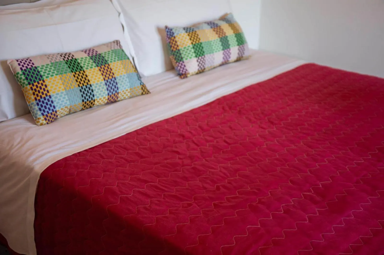 Hotel A Casa Nostra Rimini 3*,  Olaszország