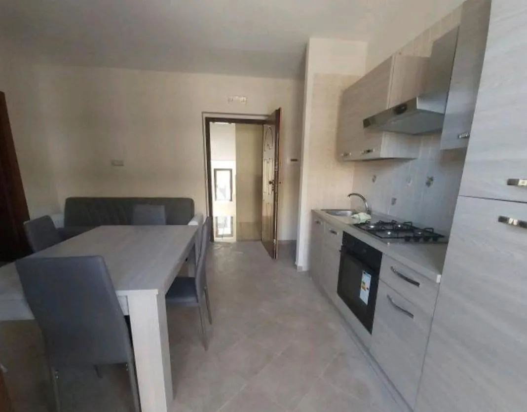 Hotel A Casa Nostra Rimini