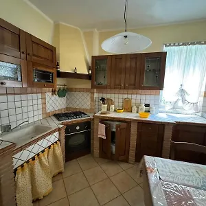https://appartamento-gabbro-rosignano-marittimo.it-tuscanyhotel.com