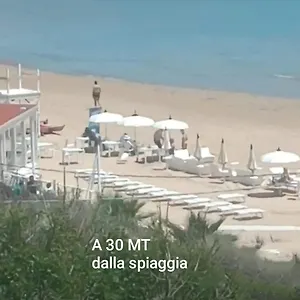 https://oasi-scala-dei-turchi.sicilyhotelsitaly.net