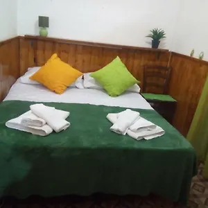 https://porto-del-sole.sicilyhotelsitaly.net