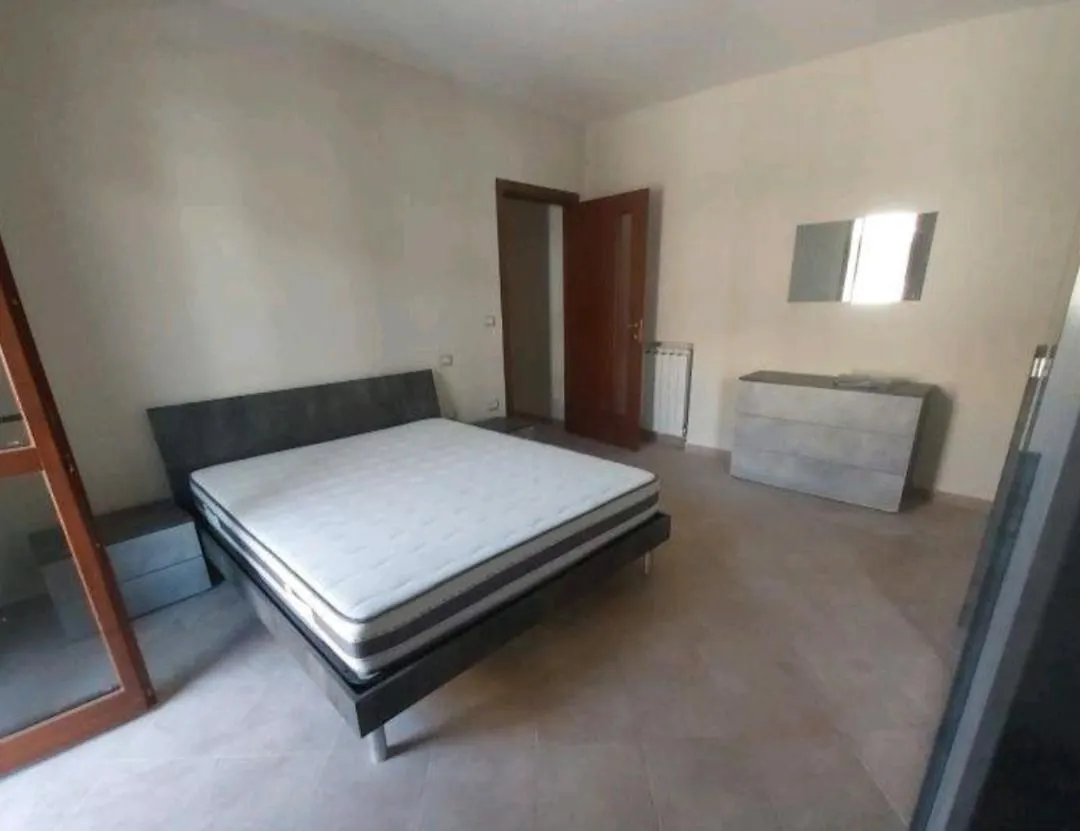 רימיני Hotel A Casa Nostra איטליה