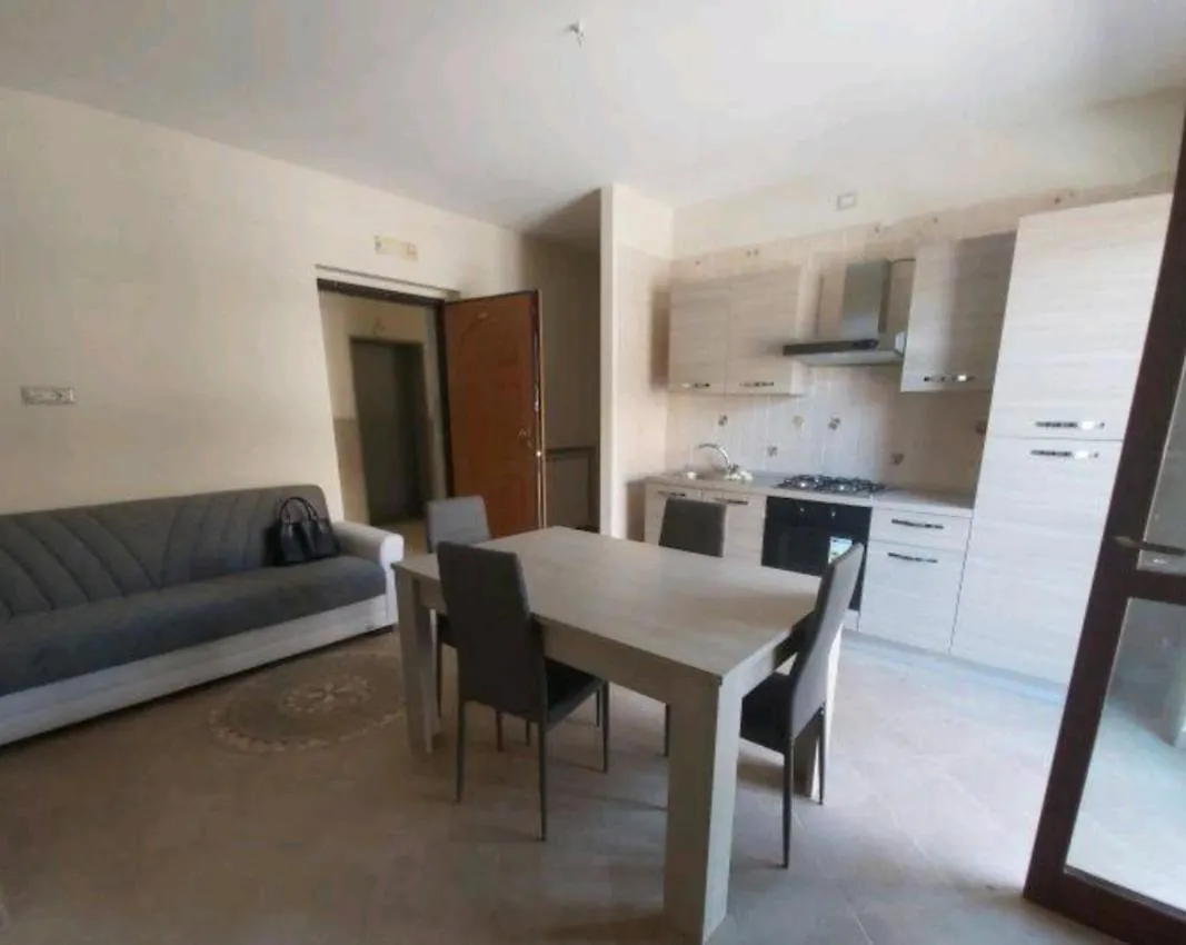 רימיני Hotel A Casa Nostra